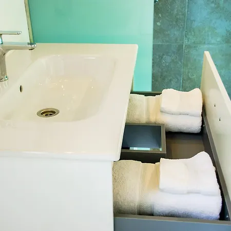 Apartamento Los Cactus 2